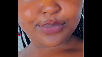 Verification Video - verification-video - Video 199129