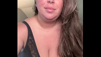 Verification Video - verification-video - Video 209845