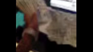 Verification Video - verification-video - Video 189509