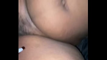 I Nutted In My Gf Sister