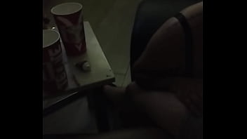 Cinthia,weroloko - Hot, Tattoo, Amateur - Amateur - 2025 - Wild - Experience - Video 208716