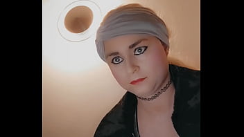 Verification Video - verification-video - Video 209878