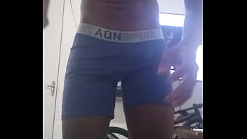 Vídeo De Verificação - verification-video - Video 189469