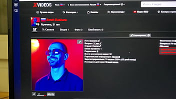 Видео для верификации - Verification-video - ID183276