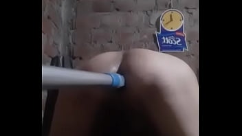 Me La Hizo Rica En Venirme Por Los Dos Lados