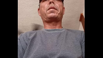 Verification Video - verification-video - Video 189446