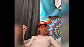 Verification Video - verification-video - Video 209793