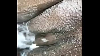 Love That Cream Filling