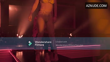 Sexo Lesbico Las Cinco Juanas