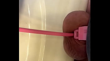 Party Ballon Sound In My Bladder