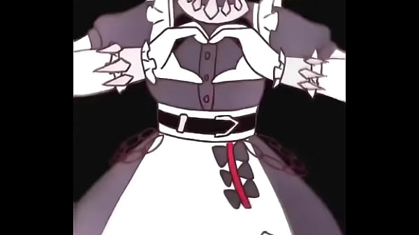 Vídeo De Verificación - verification-video - Video 198998