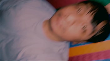 No Quiere Esperar A Tener Sexo Mañana