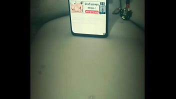 Verification Video - verification-video - Video 189373