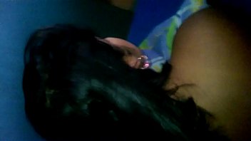 Mi Amiga Bianca De Valle Guanape