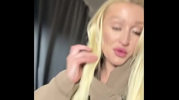 Does Height Intimidate You?