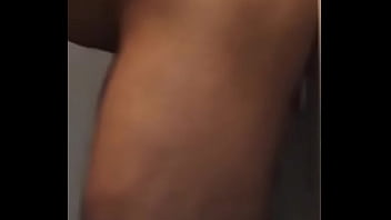 Um Pau Grande E Grosso Pro Meu Cu Guloso