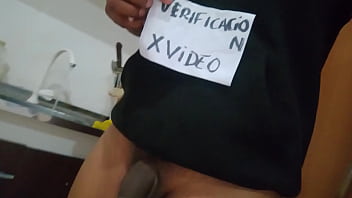 Video De Verificación - sex, amateur, verification-video - Video 199004