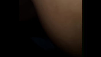 Loira Gostosona Fudendo Com Sua Piroca De Borracha!!!