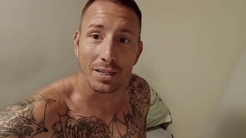 Verification Video - verification-video - Video 199000