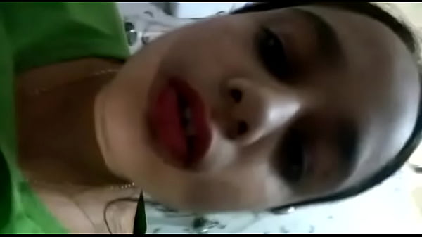 Verification Video - verification-video - Video 198994