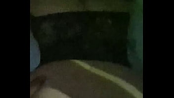 Chilena Follada Por Amigo Del Marido