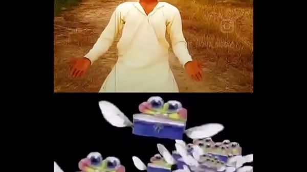 I Came In Her So Gud