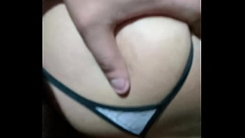 A Pelo Con Chinchano