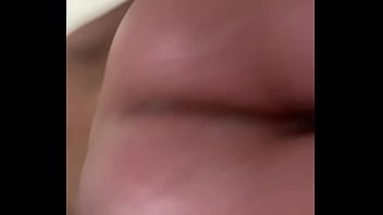 Fat Booty Bottom Looking For Hookups