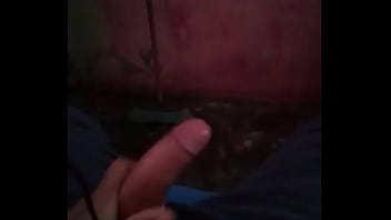 Sin Tetas No Hay Paraiso - masturbation, massage - Video 209691