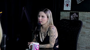 Gosta De Fazer Porn_ Explícito, E Seu Fetiche Mais Estranho Foi Gravar O Barulho De Seu Est_mago - Baby Fire (sheer/red)