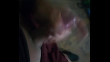 Jonathan' Cock Weenie