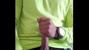 Bs Here - Solo-bs-2, Bs-solo-2 - Unknown - 2025 - Intense - Show - Video 182335