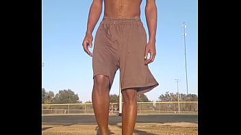 Lolus - Black, Sexy, Skinny, Amateur, Homemade, Teacher, Solo, Cute, Beauty, Fitness, New, Exercise, Workout - Workout - 2025 - Incredible - Show - Video 189035