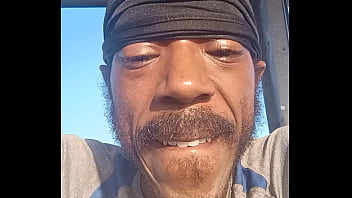 Lolus - Black, Sexy, Skinny, Amateur, Homemade, Teacher, Solo, Cute, Beauty, New, Brown-eyes, Black-hair, Hu - Exotic - 2025 - Hot - Session - Video 198872