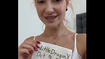 Видео для верификации - Verification-video - ID207198