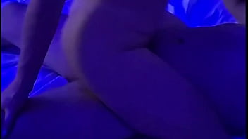 Dpv Na Casada Gostosa E Safada Que Geme Muito Tesão