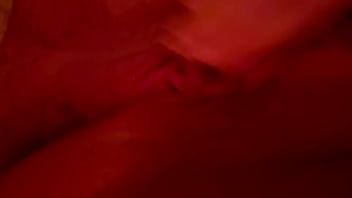 Jerking My Big Clit - pussy, masturbation, solo, trans, clit, soloboy, ftm, solo-trans, trans-man, transgender-man, solo-f - Video 198374