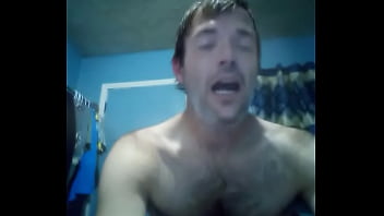 Verification Video - verification-video - Video 182520