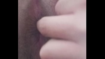 Vídeo De Verificación - gay, verification-video - Video 209259