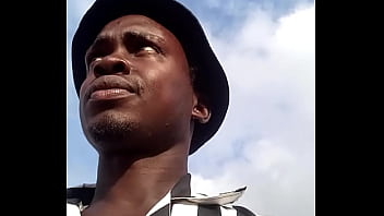 Life' Look Like A Ladder ?