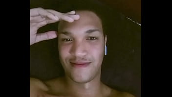 Vídeo De Verificação - verification-video - Video 198379