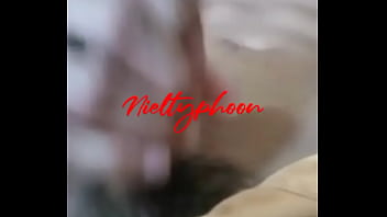 Nieltyphoon - Gay-amateur, Gay-porn, Gay-masturbation - Unknown - 2025 - Sexy - Performance - Video 209205