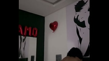 Namorada De Cantor Safada De Riachão Traindo O Corno