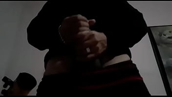 Pene, Verga, Fierro, Pito, Chorizo, Reata, Leno, Nonga - Unknown - 2025 - Amazing - Show - Video 182261