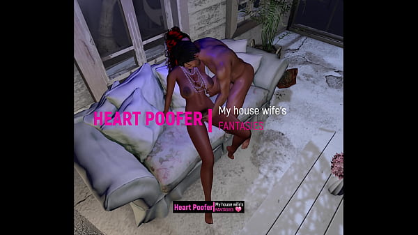 He Made Me Cum Hard With His Hand, Only...