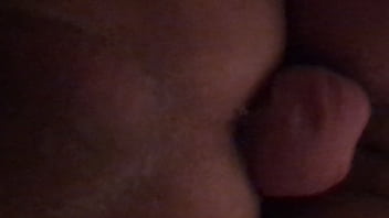 Tmoney,the Reciever - Gay-amateur, Gay-sex - Gay - 2025 - Wild - Show - Video 198059