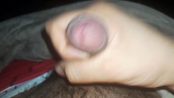 Actezequiel - Cum, Masturbation, Solo - Bukkake - 2025 - Incredible - Session - Video 6002