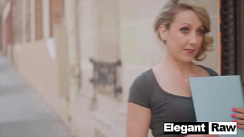 Emanuelle Worley Fucked By Yanick Shaft