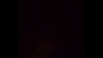 Verification Video - verification-video - Video 206560