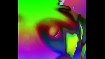 My Ex Bitch Riding Me